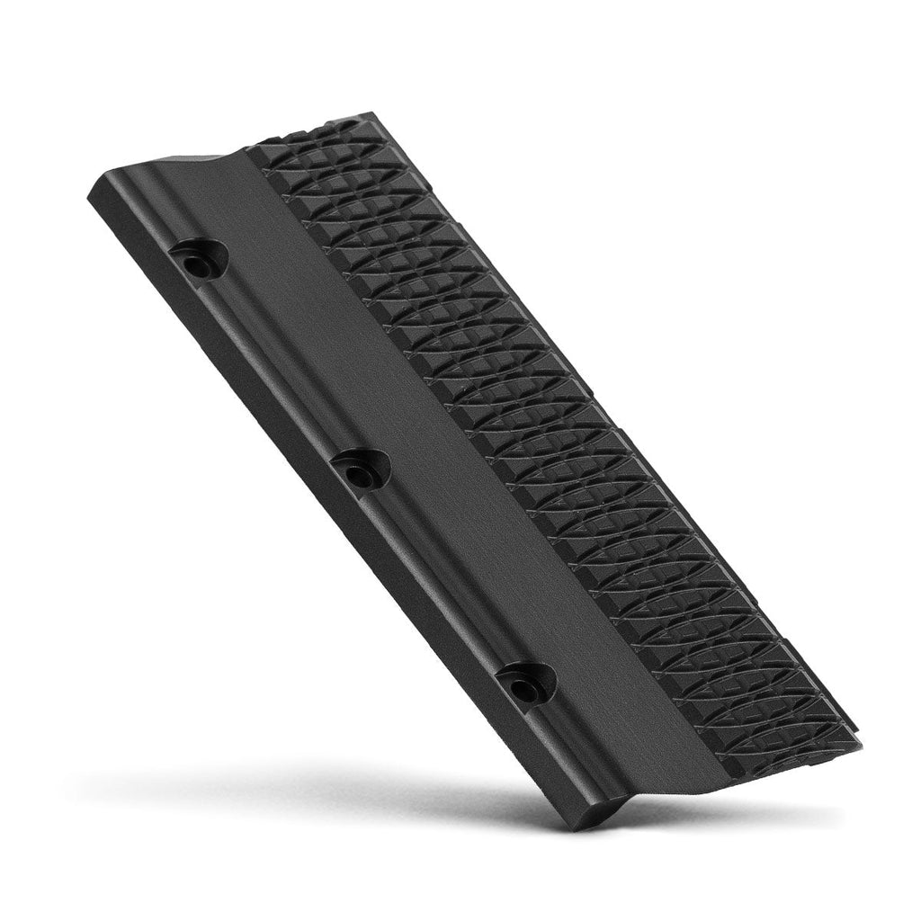 MDT ACC Elite Control Bridge – Black