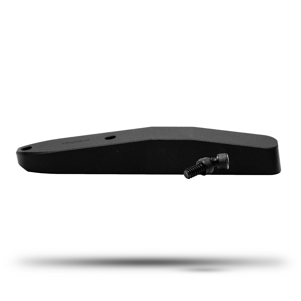 MDT Bolt-On Rear Bag Rider