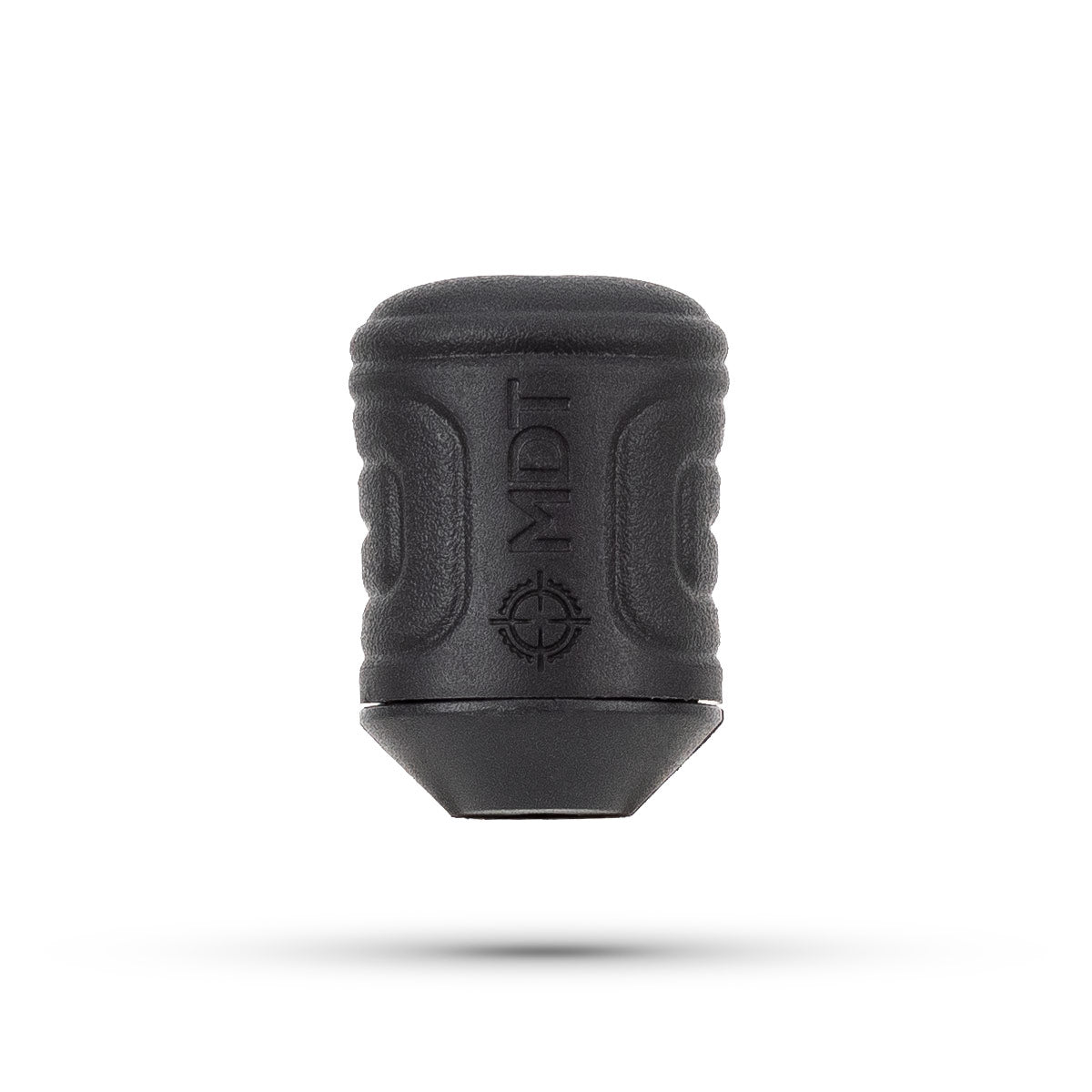 MDT Clamp-On Bolt Knob