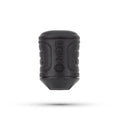 MDT Threaded Bolt Knob