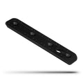 MDT Bolted ARCA Adapter Rail 6in