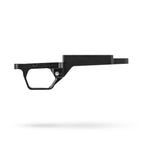 MDT Badger Profile Bottom Metal