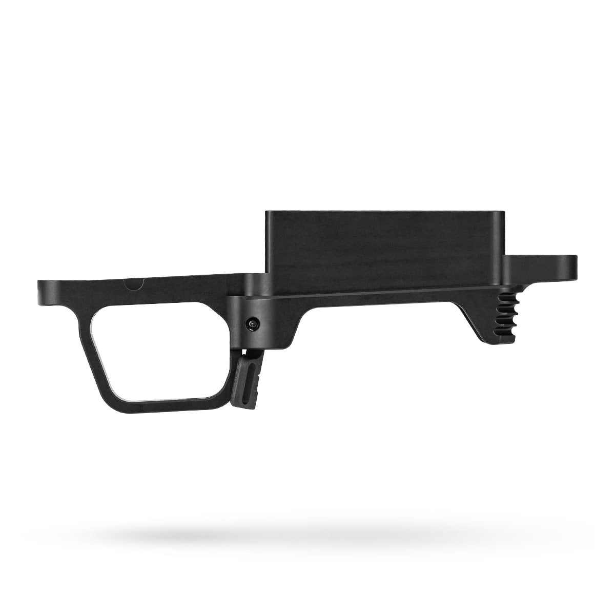 MDT Badger Profile Bottom Metal