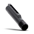 MDT Buffer Tube