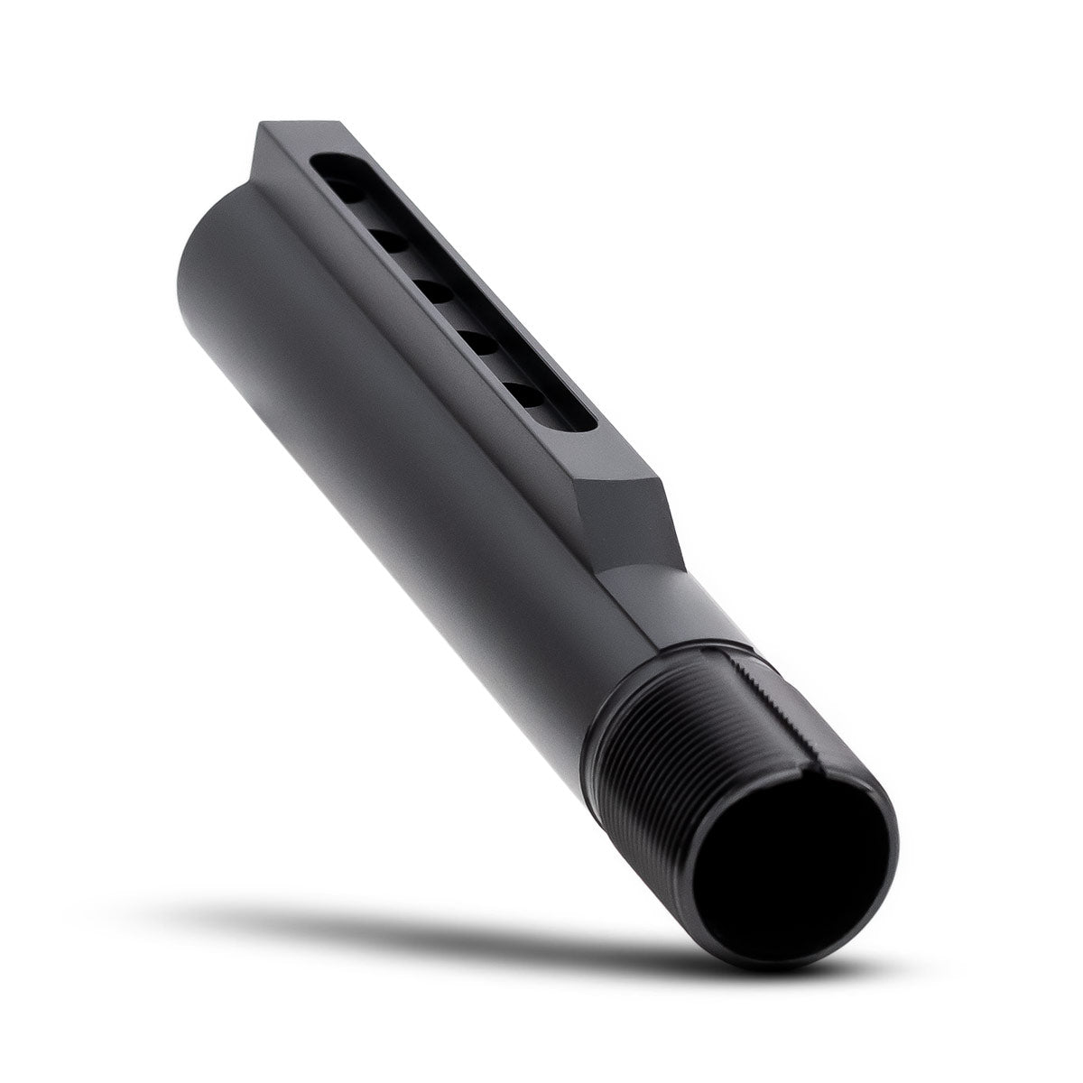 MDT Buffer Tube