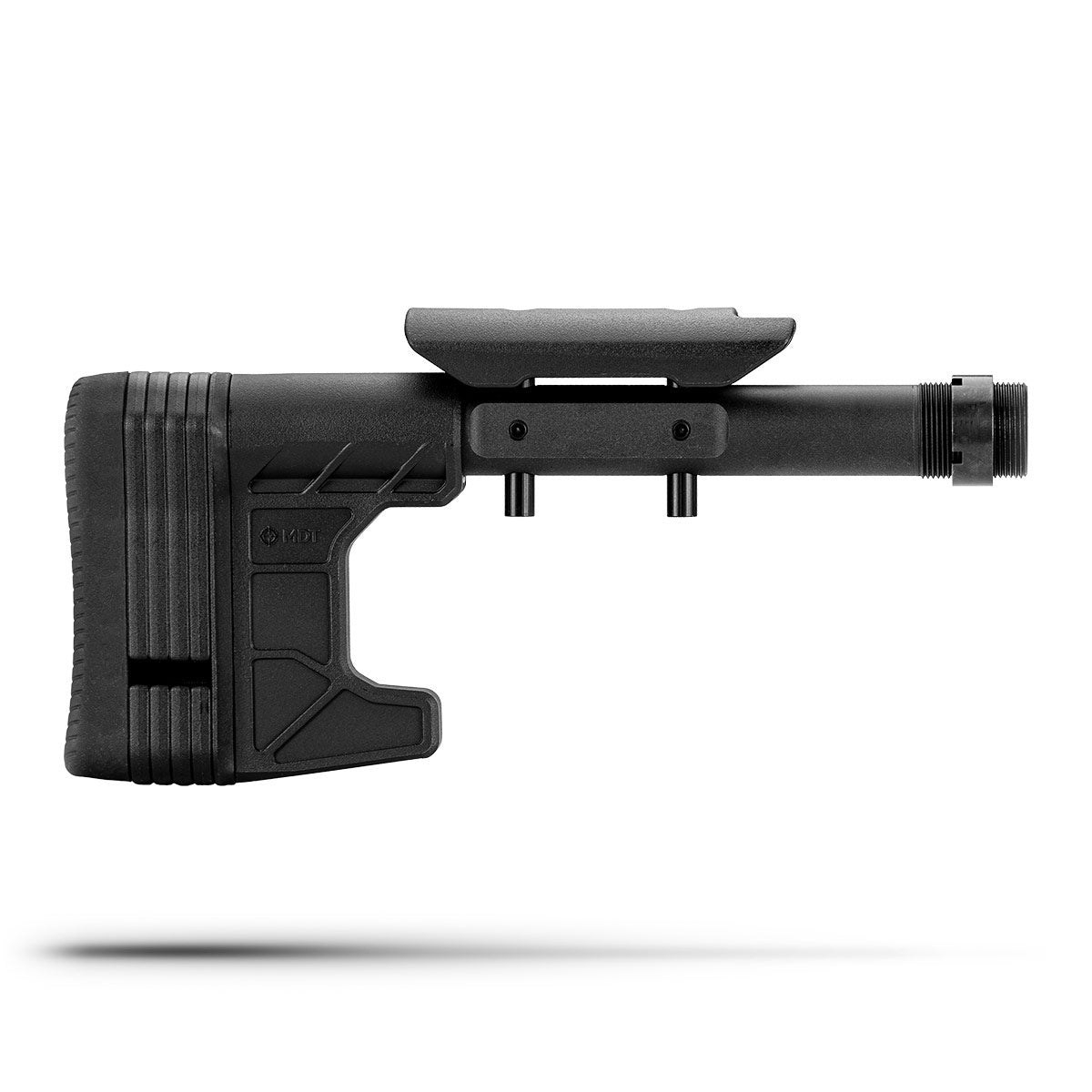 MDT composite carbine buttstock
