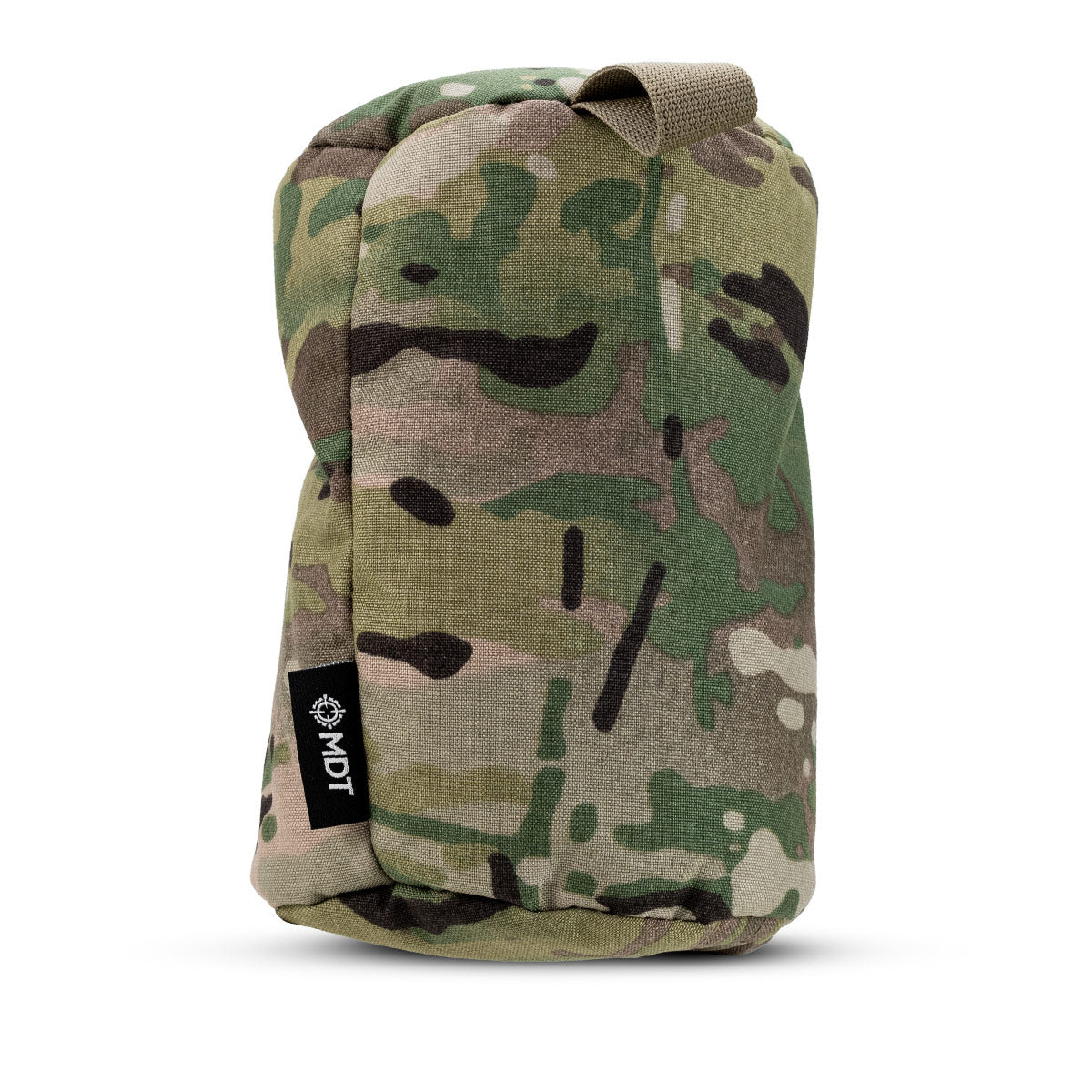 MDT 500D Support Bag – Medium Canister / Large Canister