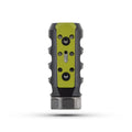 MDT Comp Brake Muzzle Brake