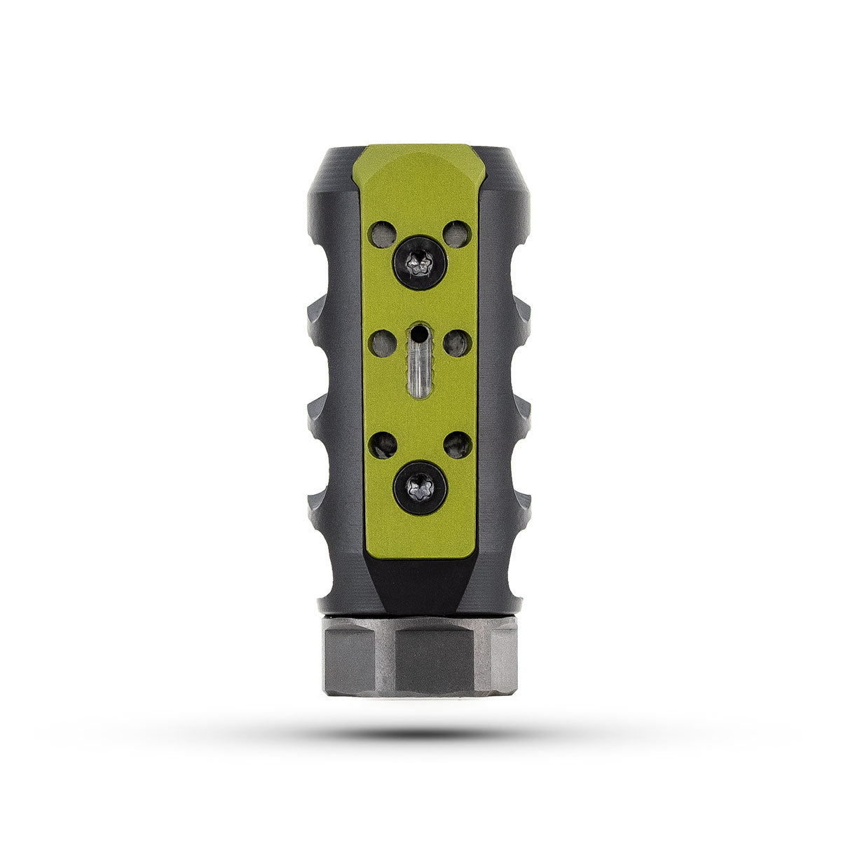 MDT Comp Brake Muzzle Brake