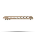 MDT ESS Forend