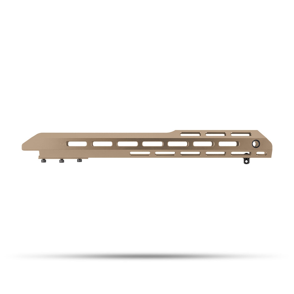 MDT ESS Forend