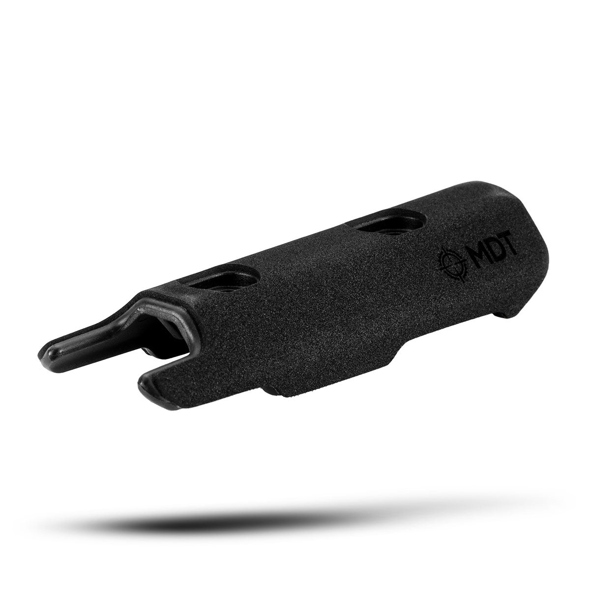 MDT Elite Cheek Riser