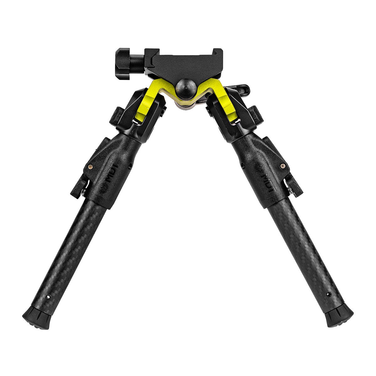 MDT GRND-Pod Bipod
