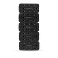 MDT ACC Interior Forend Weights