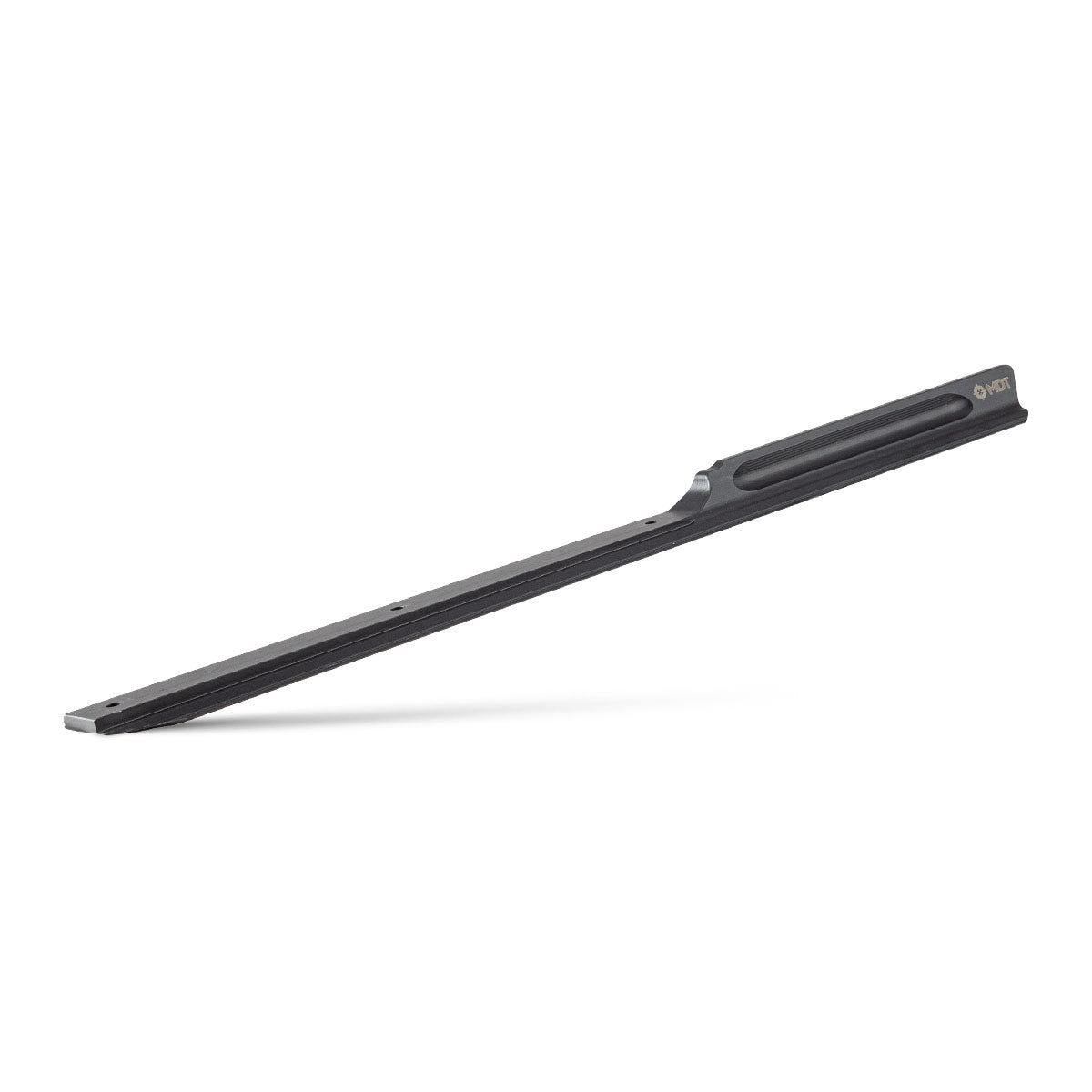 MDT JAE G5 Extended ARCA Rail