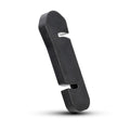 MDT Length of Pull Spacer Weight