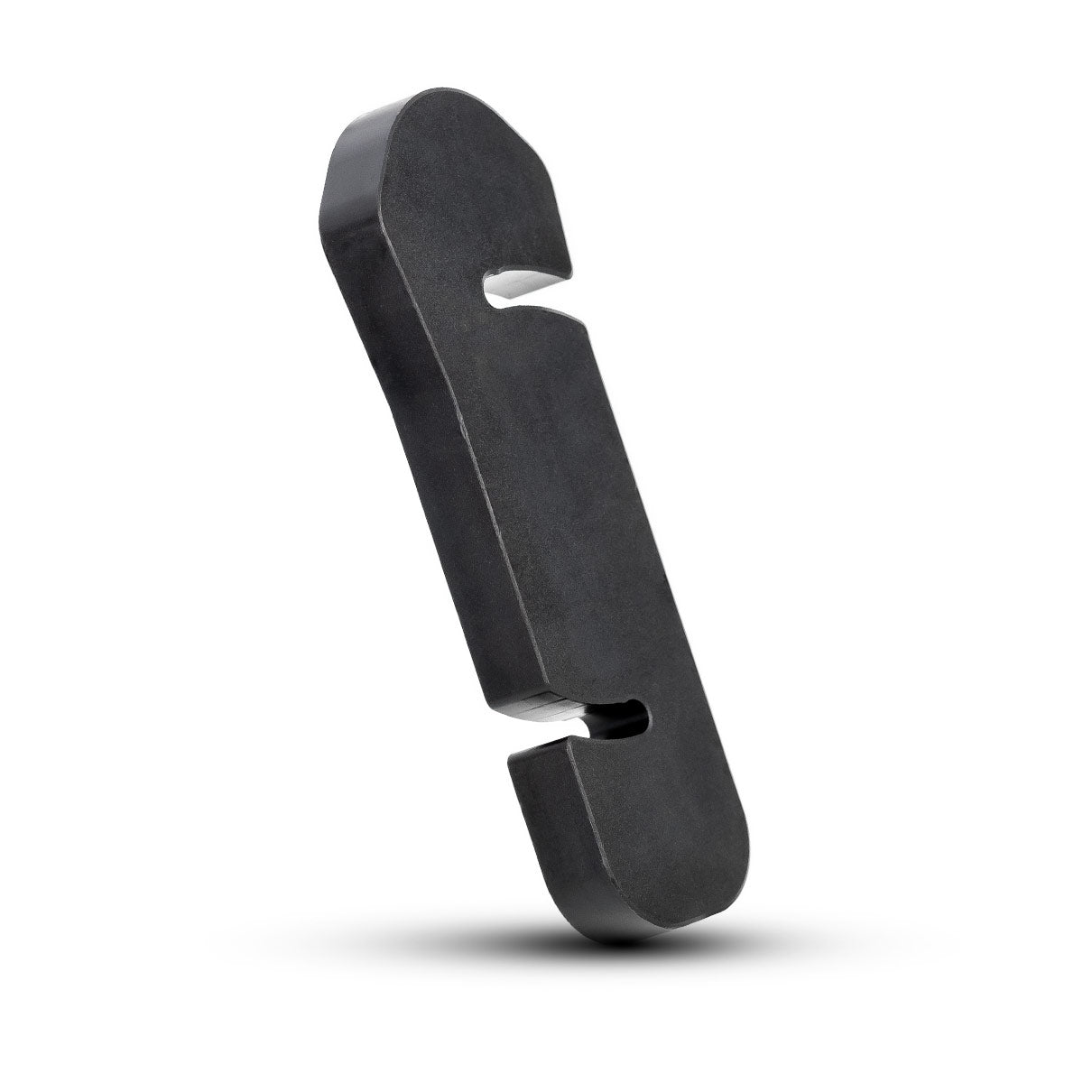 MDT Length of Pull Spacer Weight
