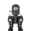 MDT Ckye-Pod Lightweight Bipod