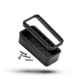MDT Metal Magazine Extender