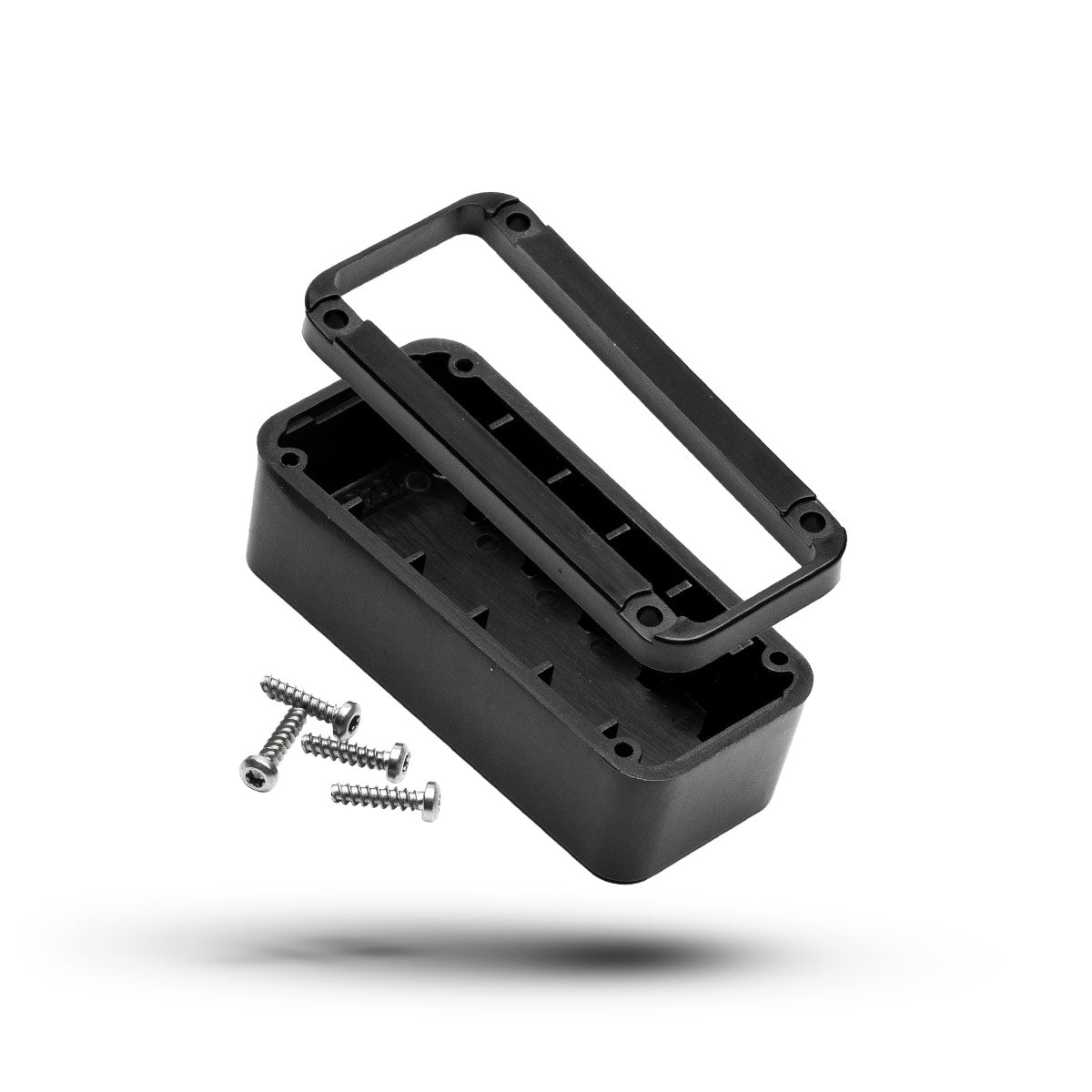 MDT Metal Magazine Extender
