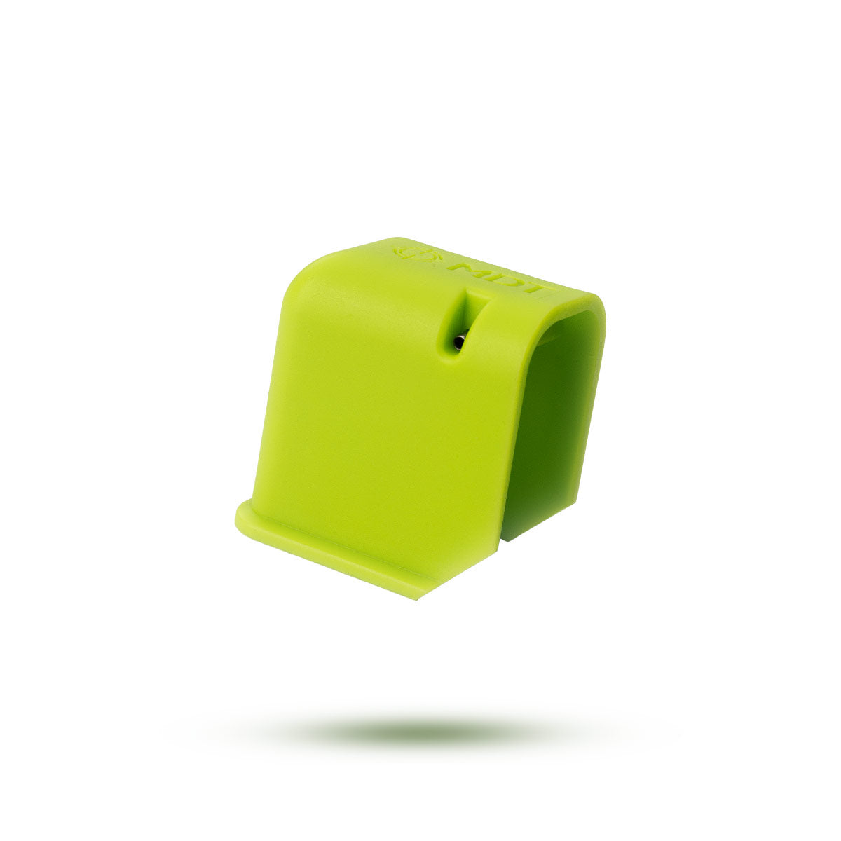 MDT AICS Mag Loader