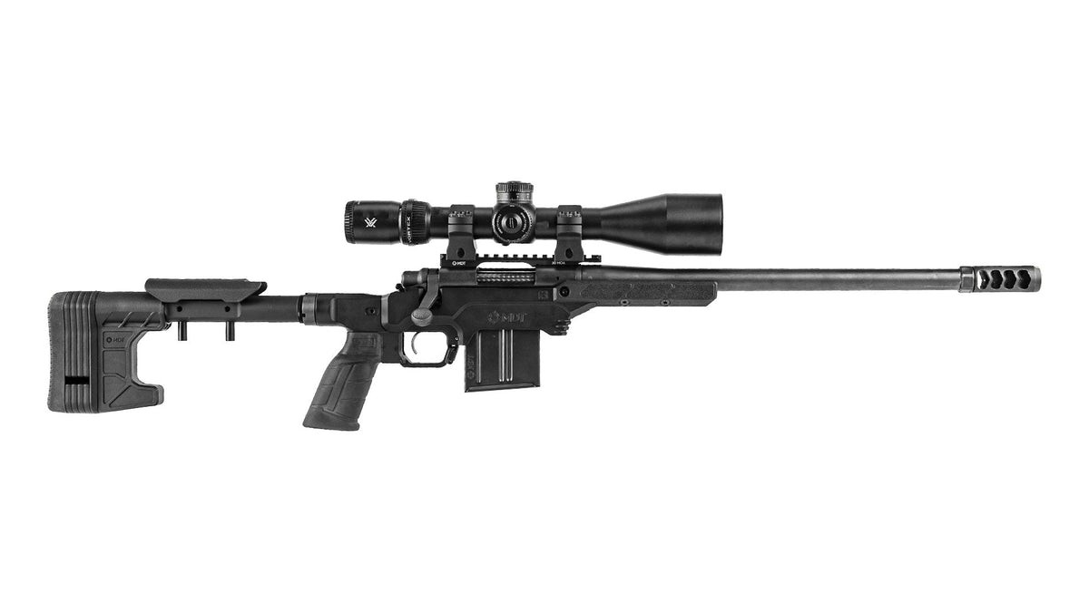 MDT LSS Gen3 Worker kit