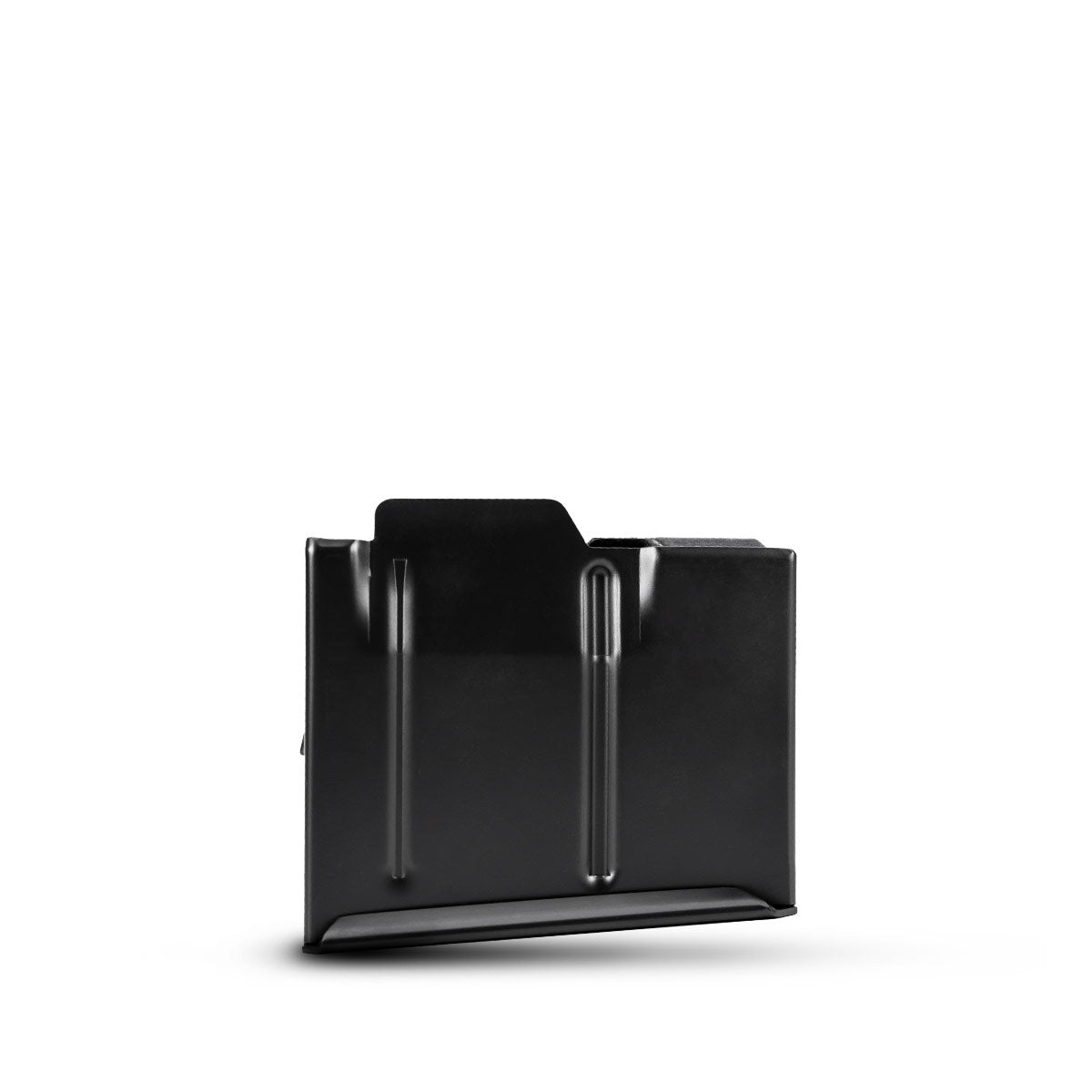 MDT Metal SA Magazine