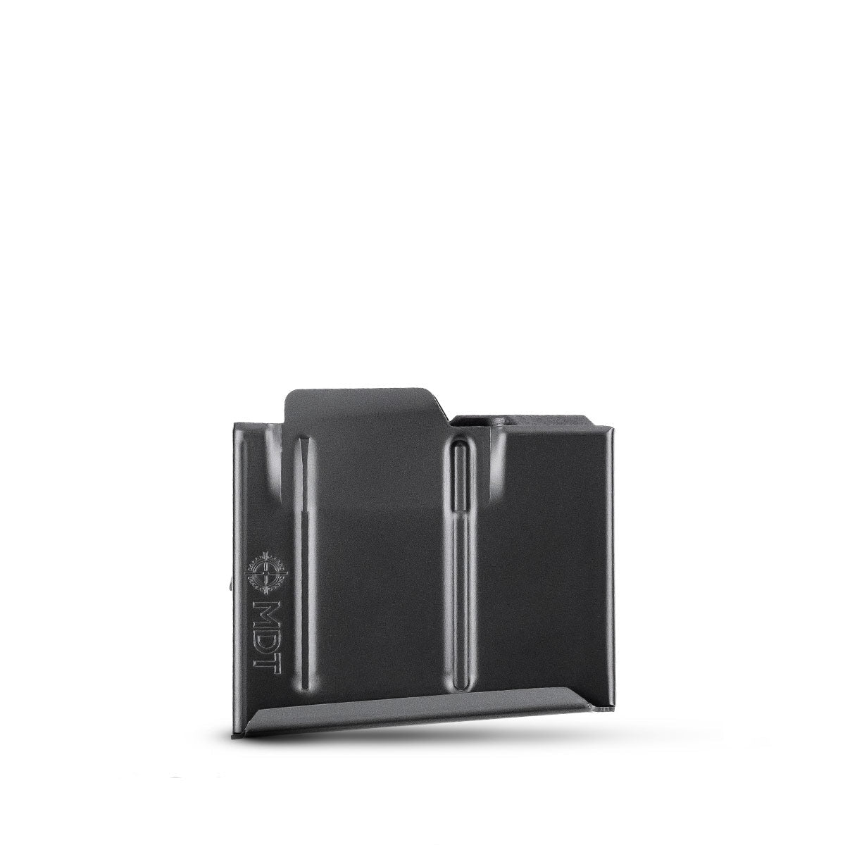 MDT Metal MED Magazine