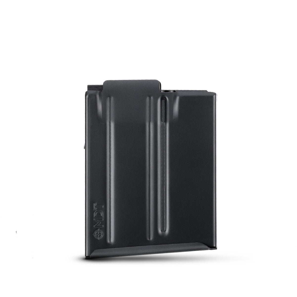 MDT Metal SA Magazine