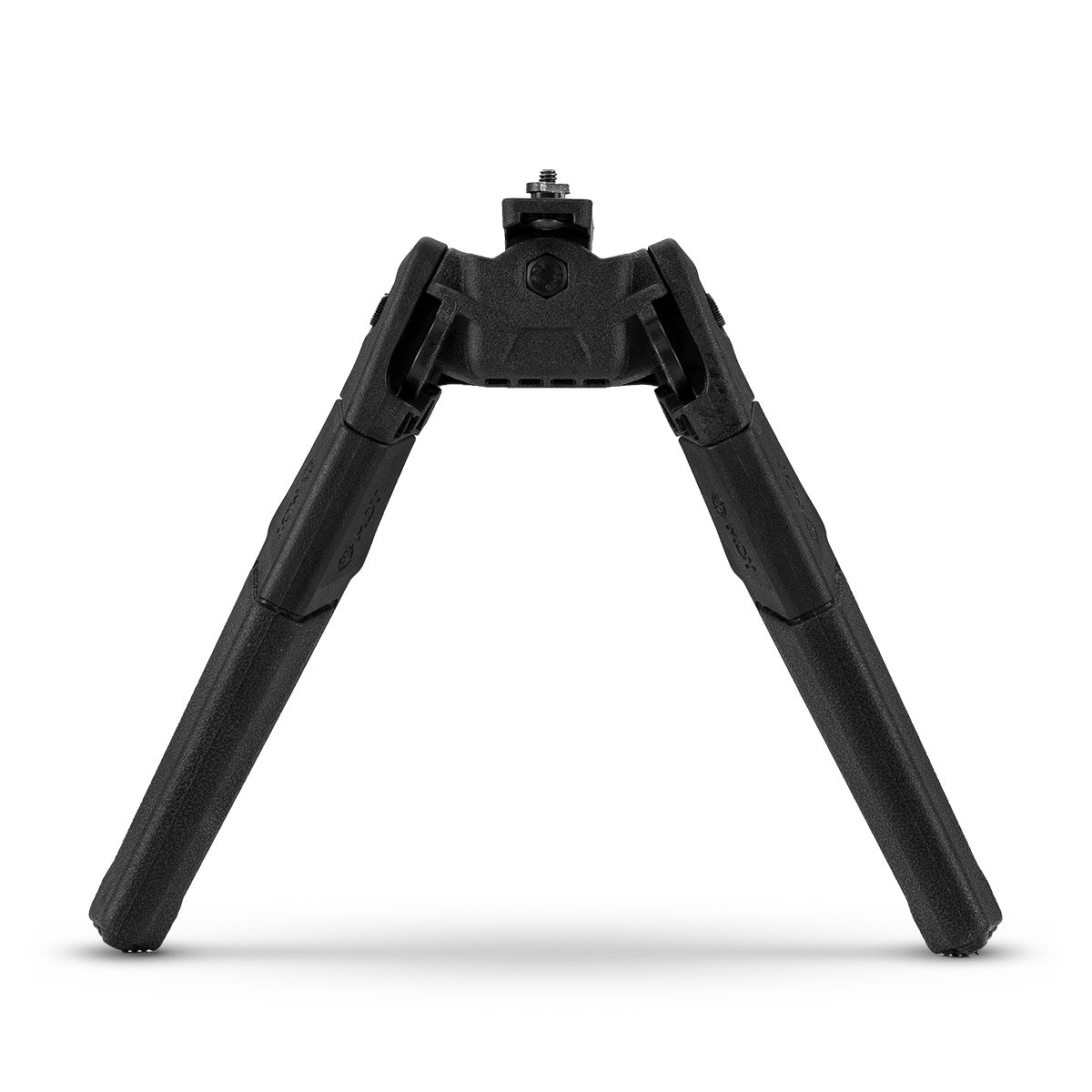 MDT Oryx Bipod