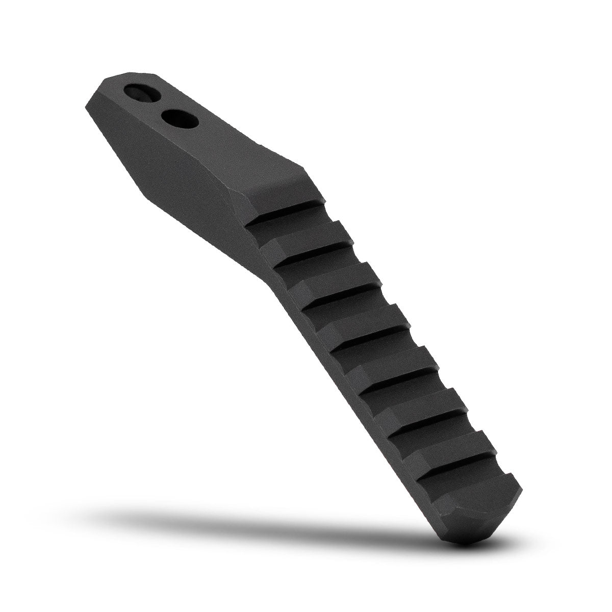 MDT Scope Ring Cap
