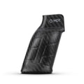 MDT Carbon Fibre Grip