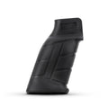 MDT Elite Pistol Grip