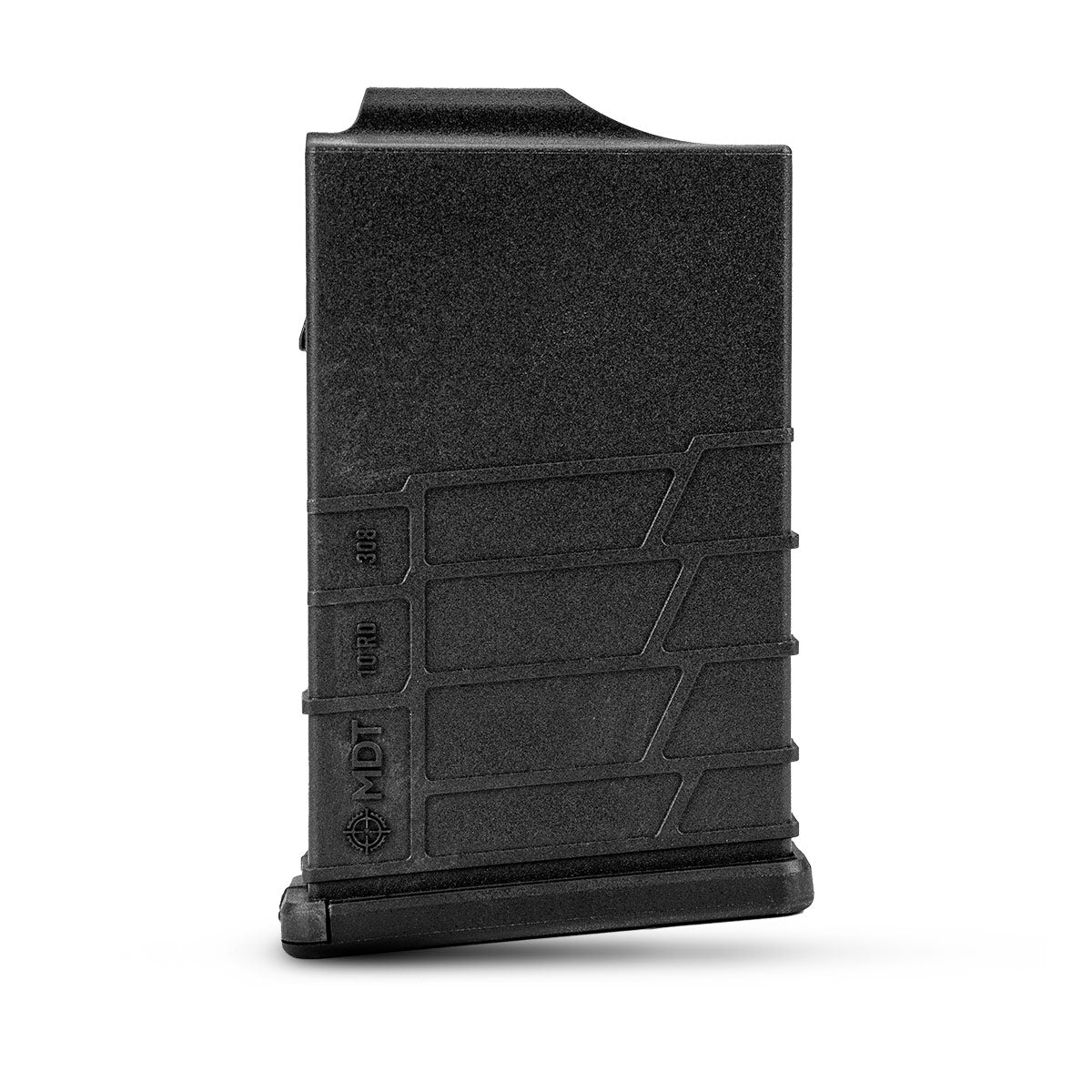 MDT Polymer Gen 2 Magazine – .308 Win