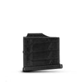 MDT Polymer Magazine