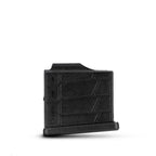 MDT Polymer Magazine