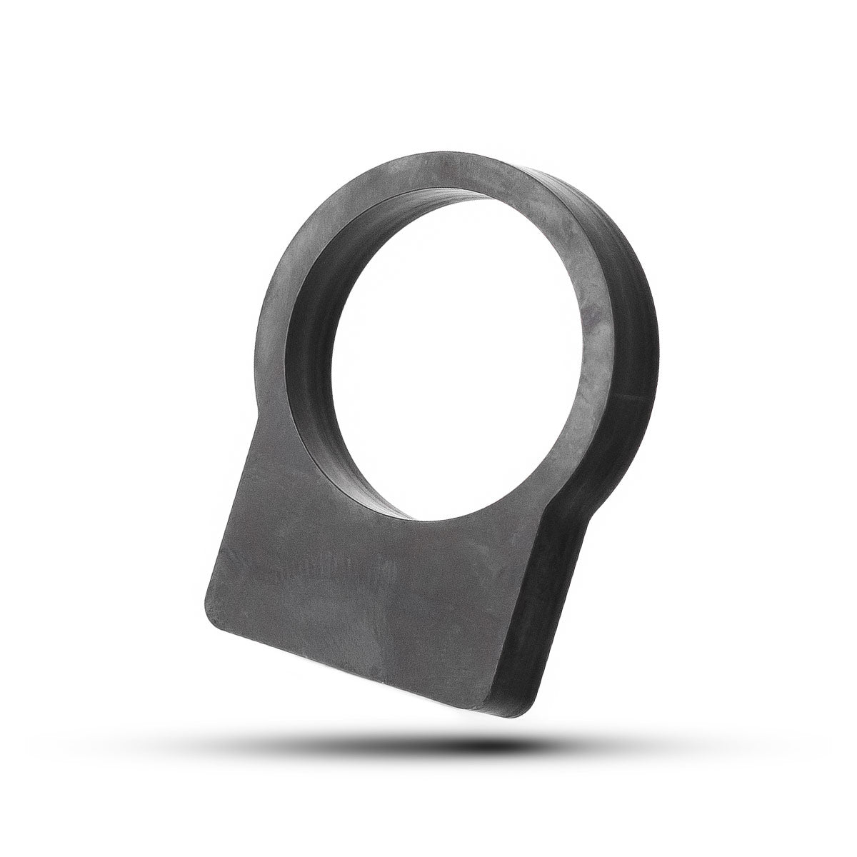 MDT Remington 700 Recoil Lug