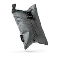 MDT Renegade Hex70XL Support Bag