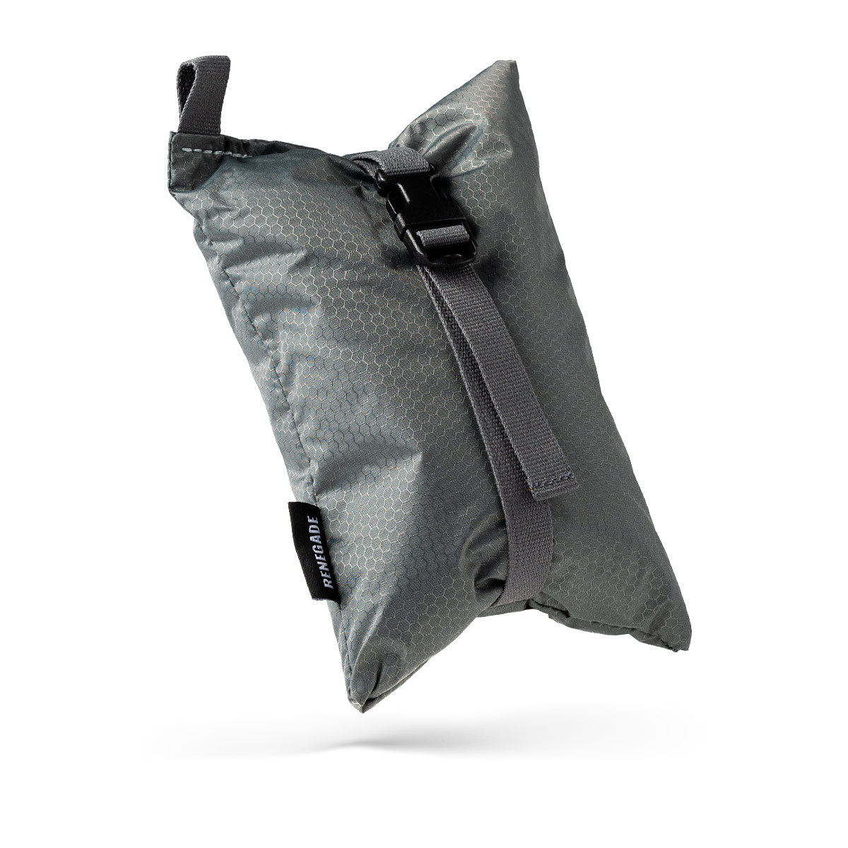 MDT Renegade Hex70XL Support Bag