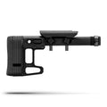 MDT SCS Lite buttstock