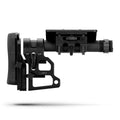 MDT SCS buttstock