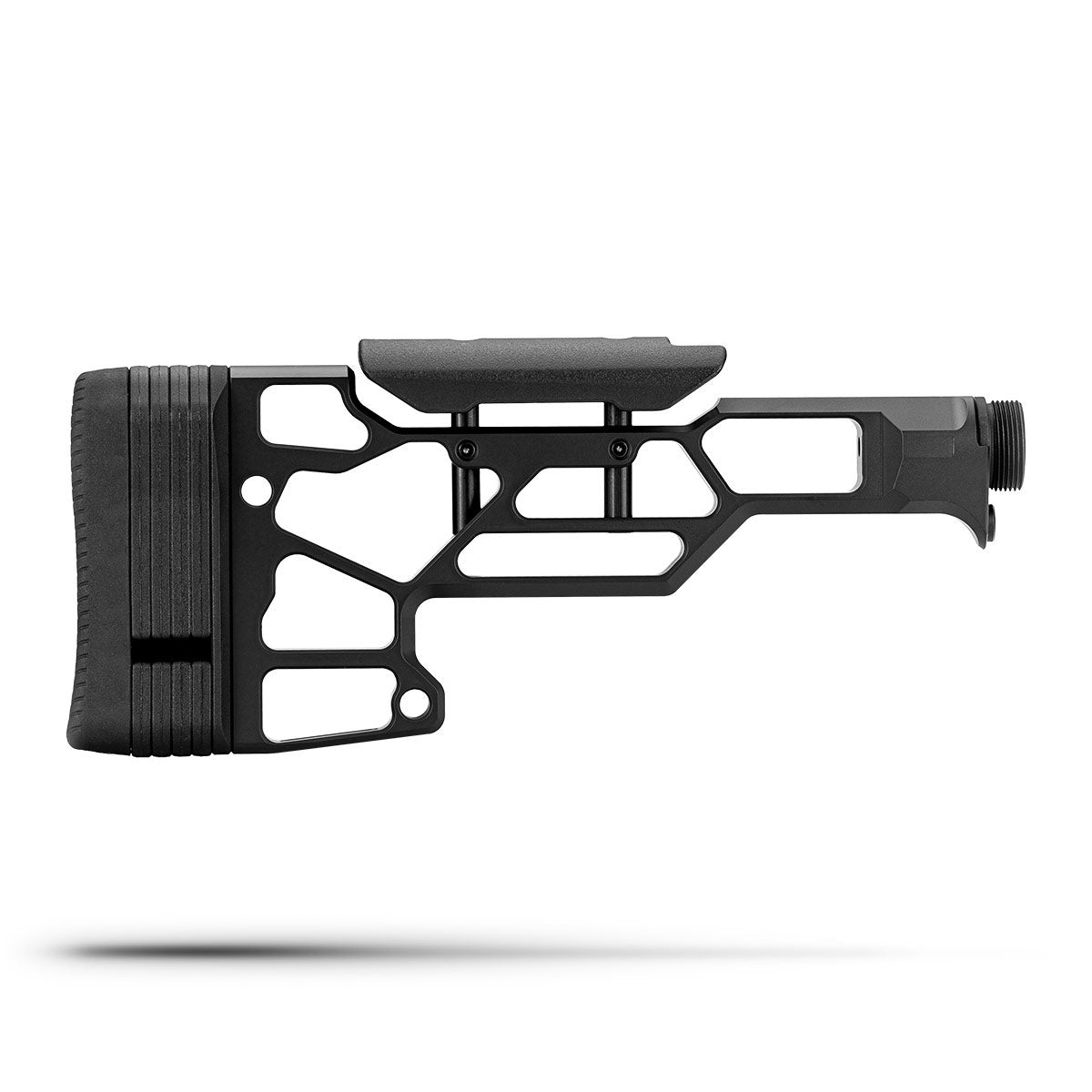 MDT SRS Lite buttstock