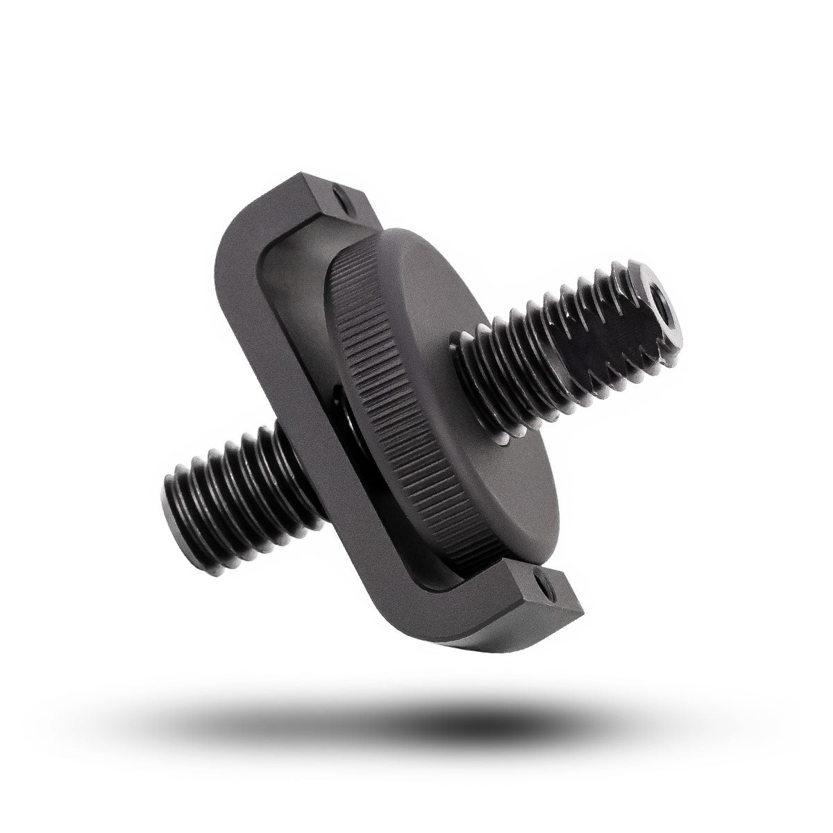MDT SRS-XF buttstock adjustment wheel