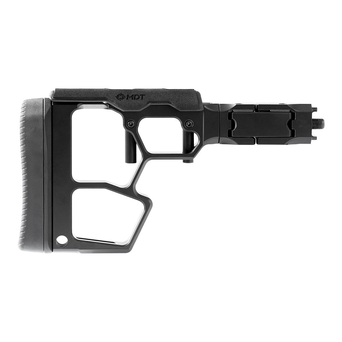 MDT SRS-XF Premier buttstock