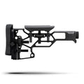 MDT SRS buttstock