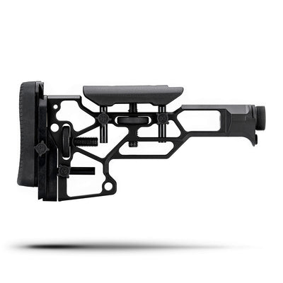 MDT SRS Standard Skeleton Buttstock