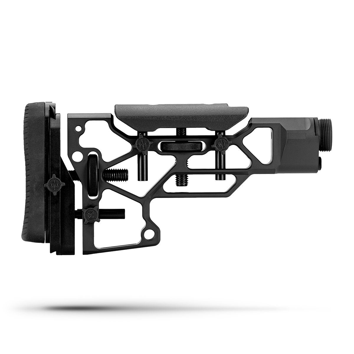 MDT SRS Short buttstock