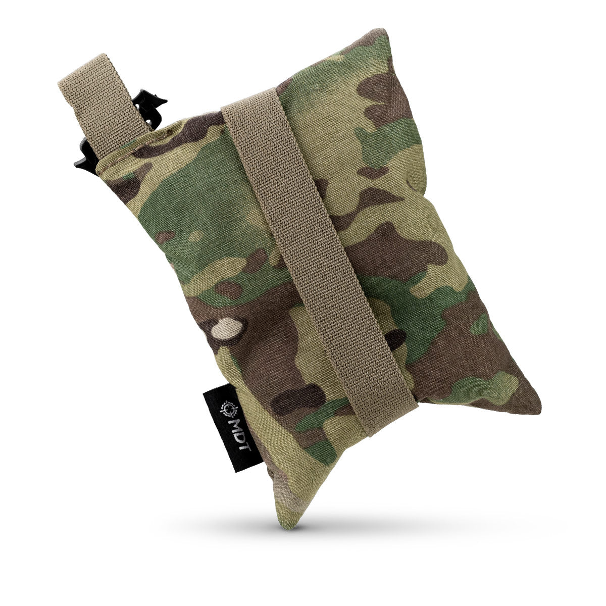 MDT 500D Support Bag – Traveler