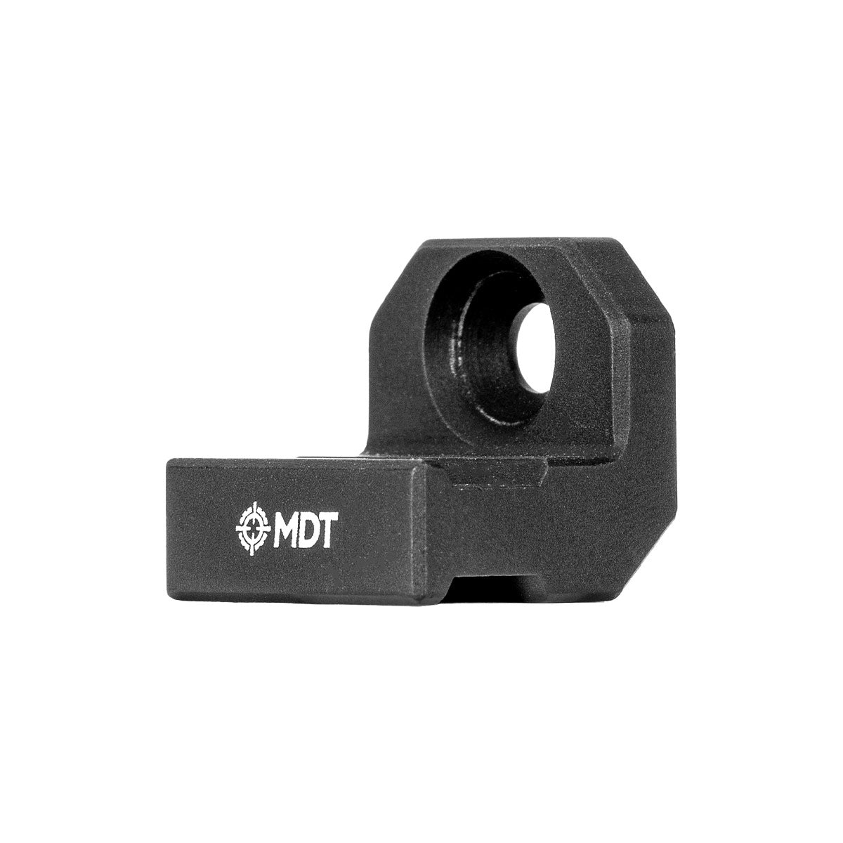 MDT Send iT Gen2 Level