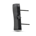 MDT Vertical Buttpad Adjustment Base